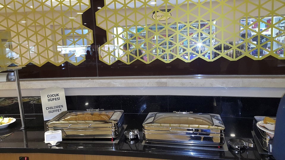 imagini hotel AQUASIS DIDIM